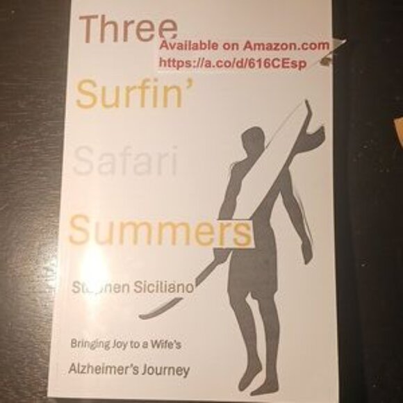 Anna Huling Cream-Colored, Stretch Silk "Romantic Ruffle" Blouse. - Picture 11 of 16